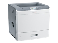 47B0070 Lexmark C792e